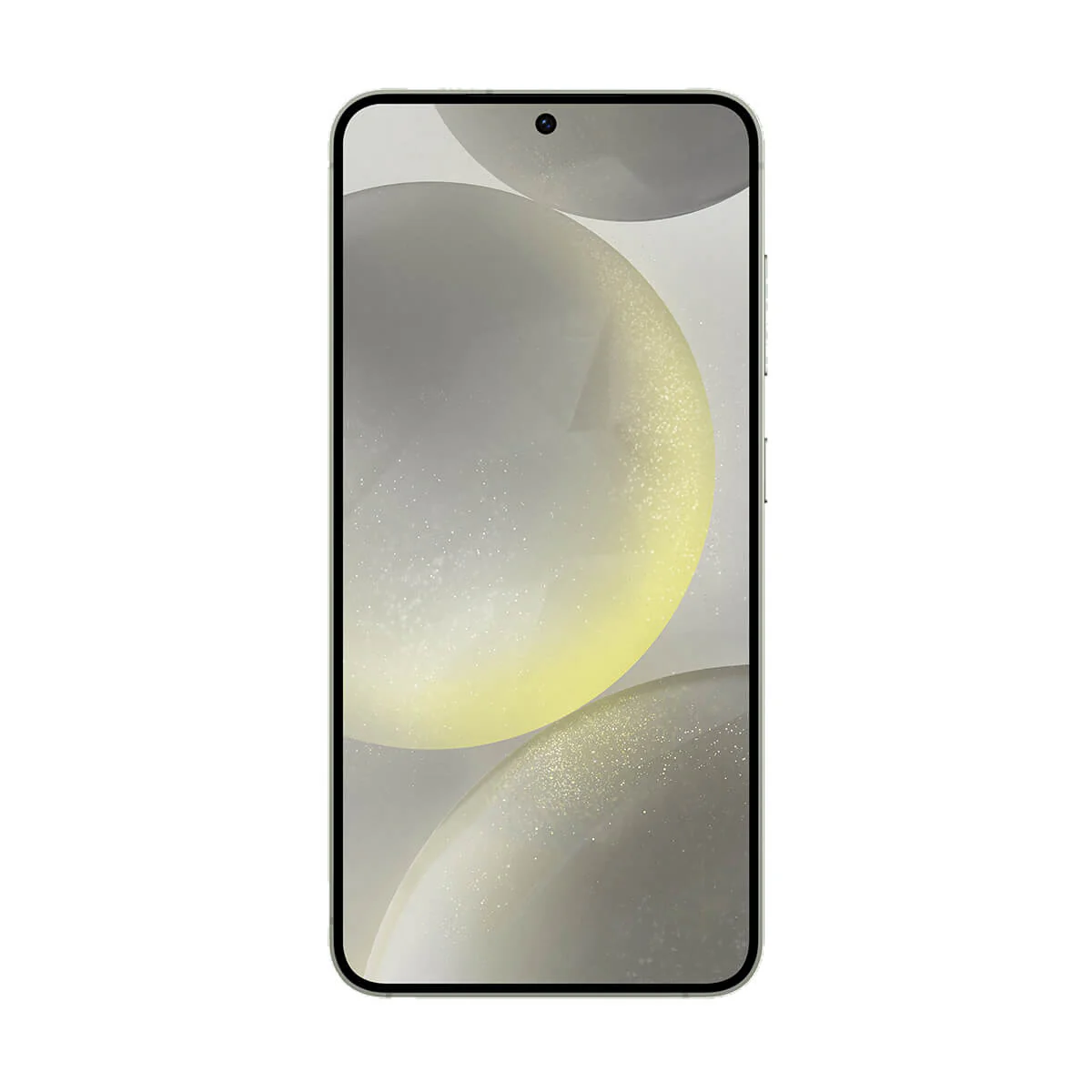 Galaxy S24 256GB - Image 13