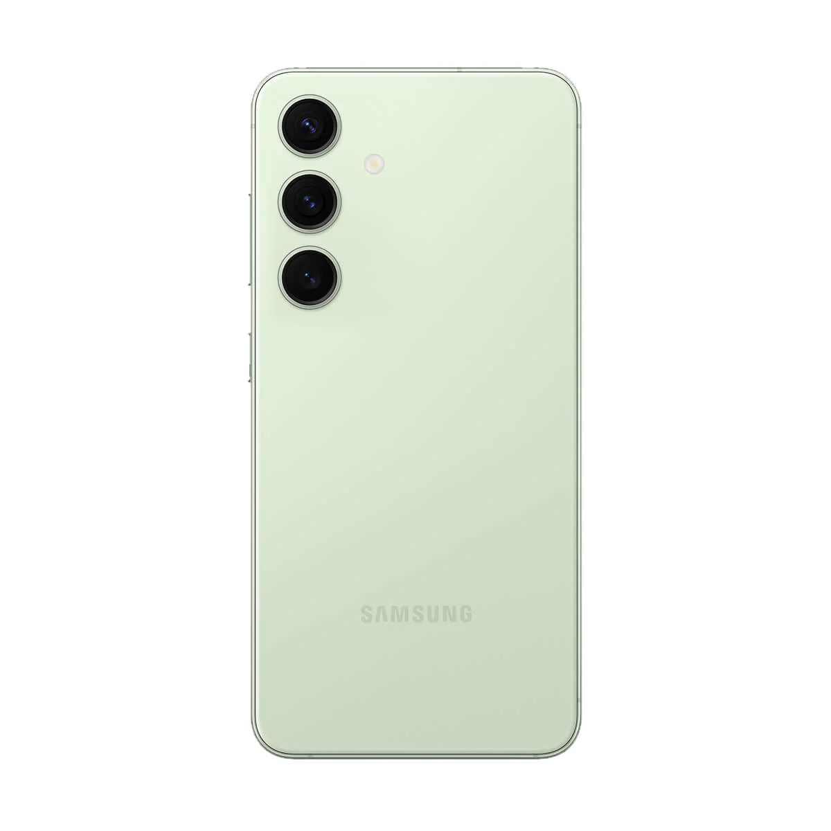 Galaxy S24 512GB - Image 10