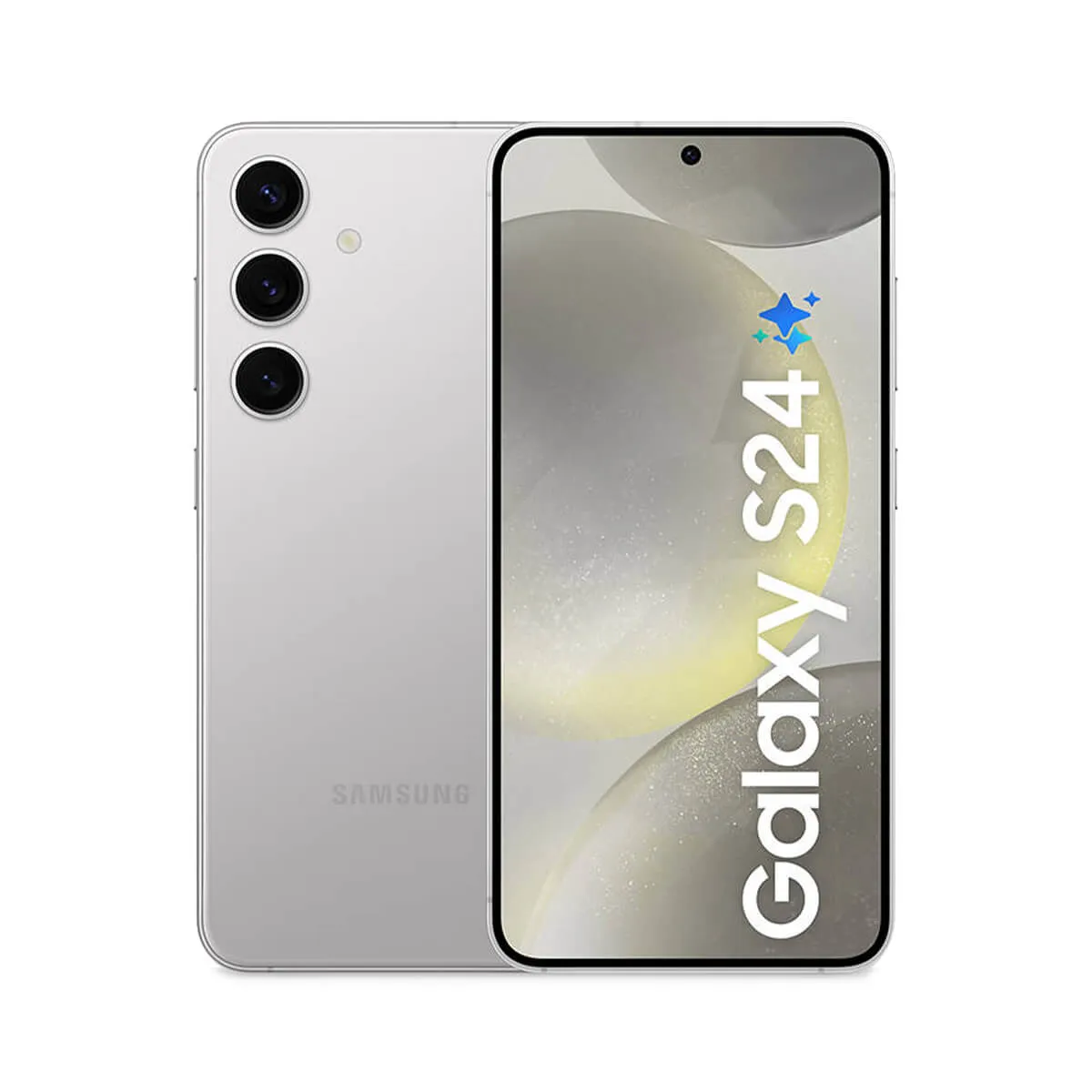 Galaxy S24 256GB - Image 4