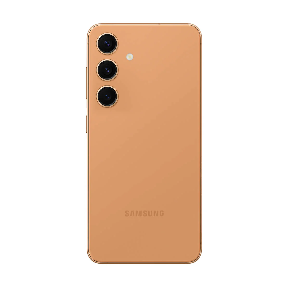 Galaxy S24 512GB - Image 8