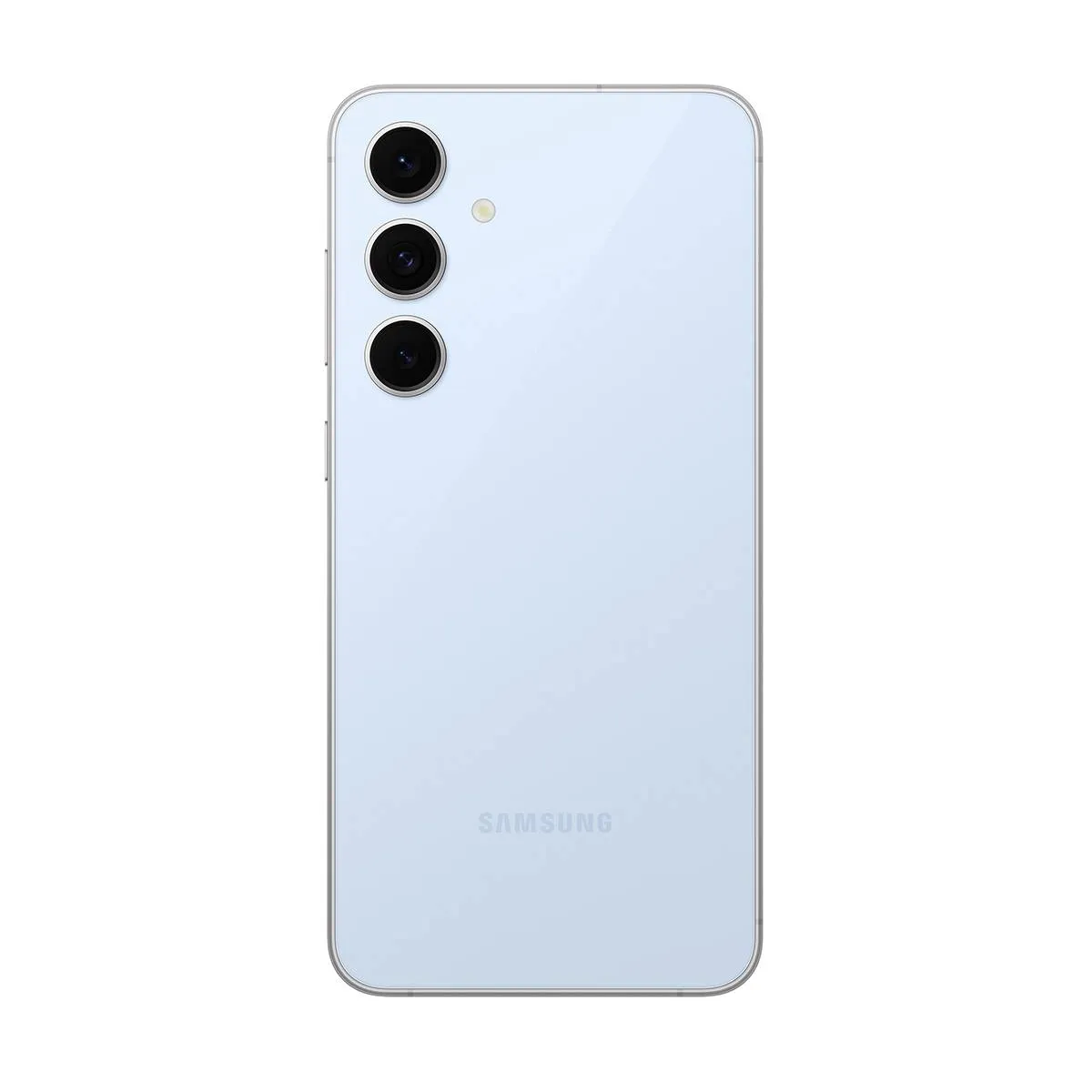 Galaxy S24 FE 256GB - Image 10