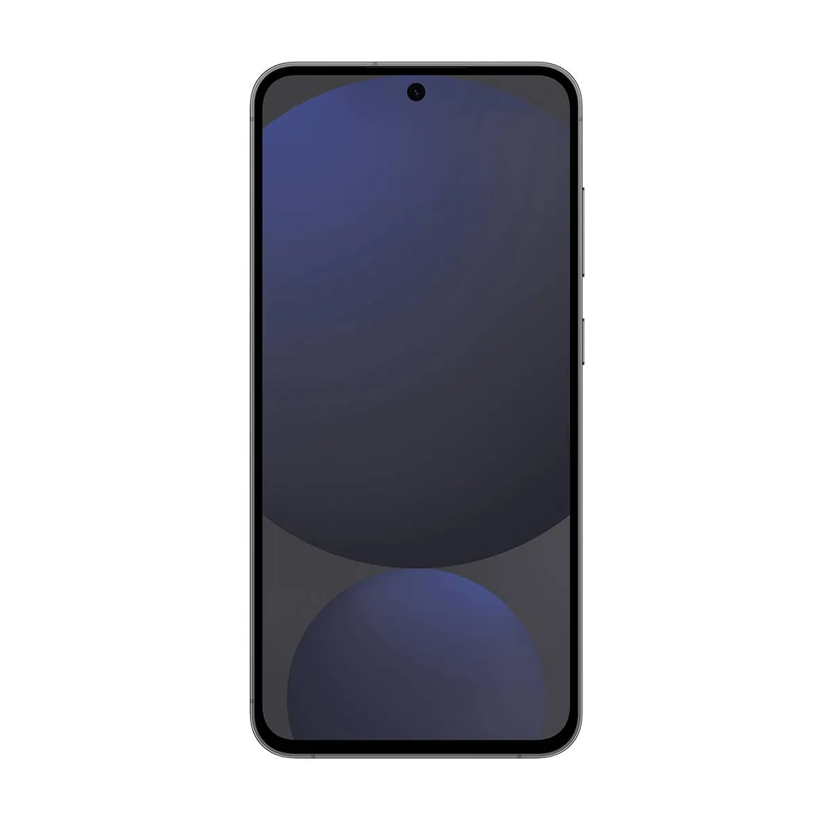 Galaxy S24 FE 256GB - Image 11
