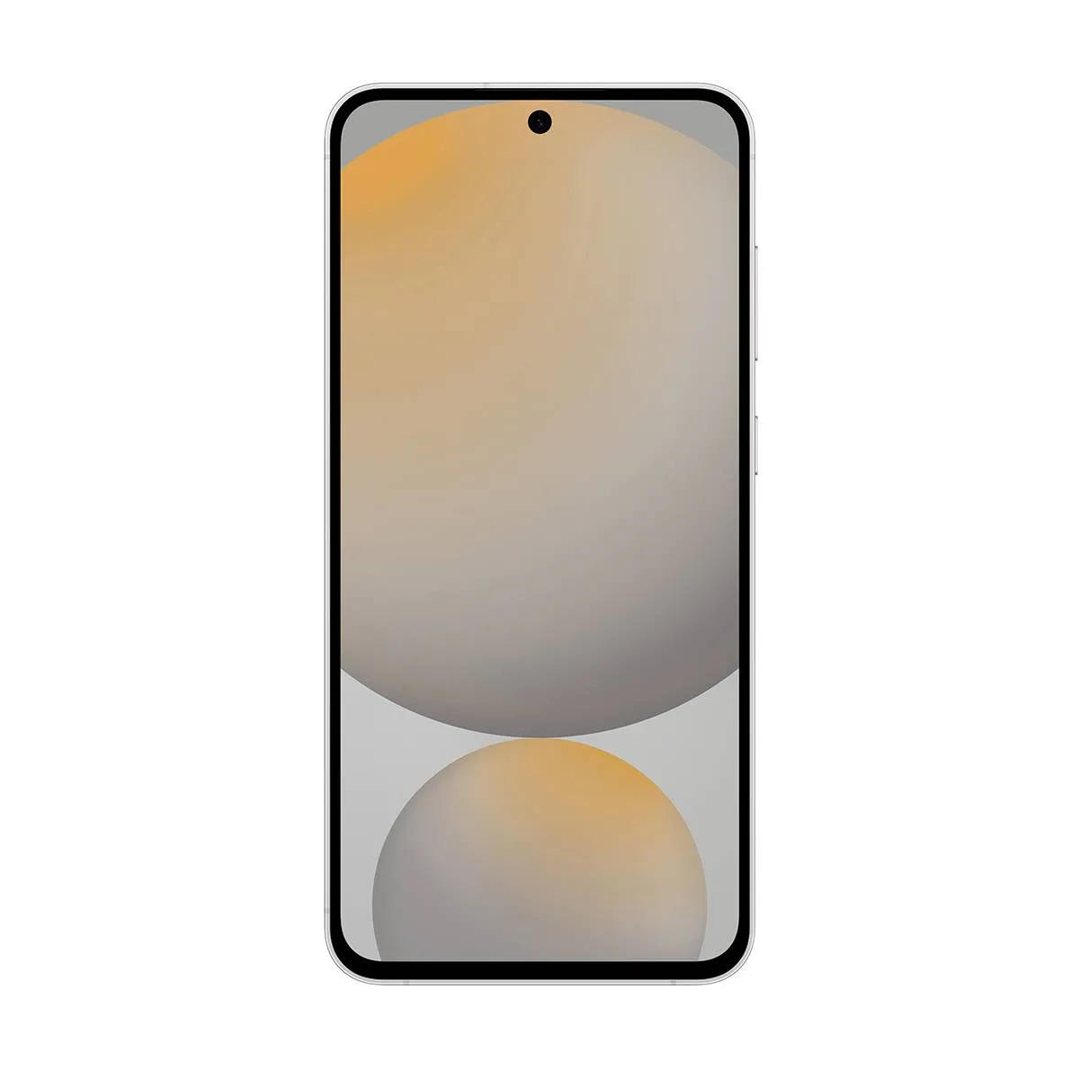Galaxy S24 FE 256GB - Image 14