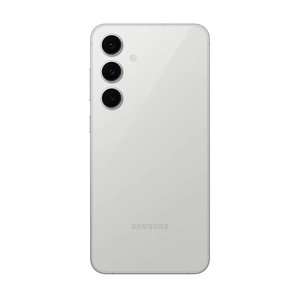 Galaxy S24 FE 256GB - Image 6