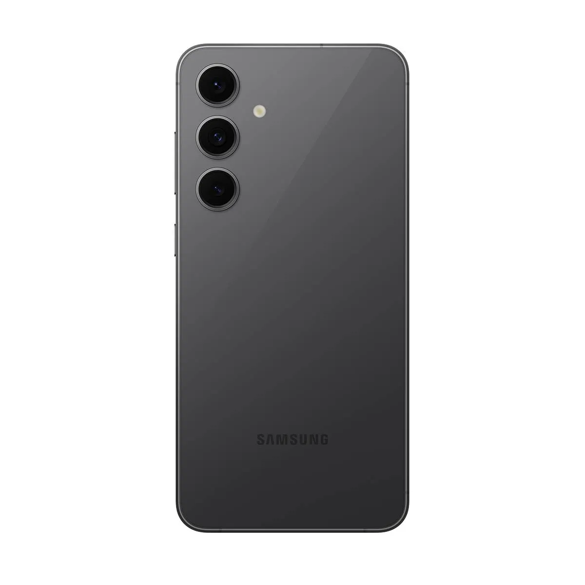 Galaxy S24 FE 256GB - Image 8
