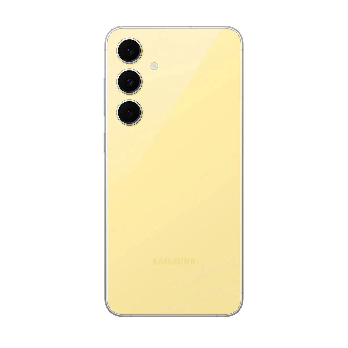 Galaxy S24 FE 256GB - Image 9