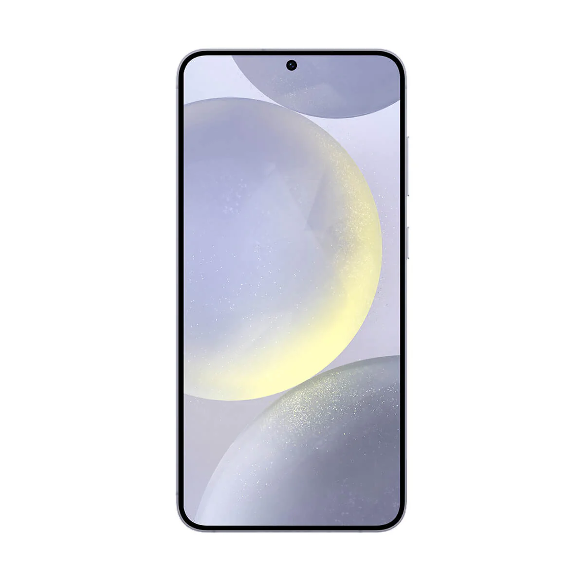 Galaxy S24 Plus 256GB - Image 11