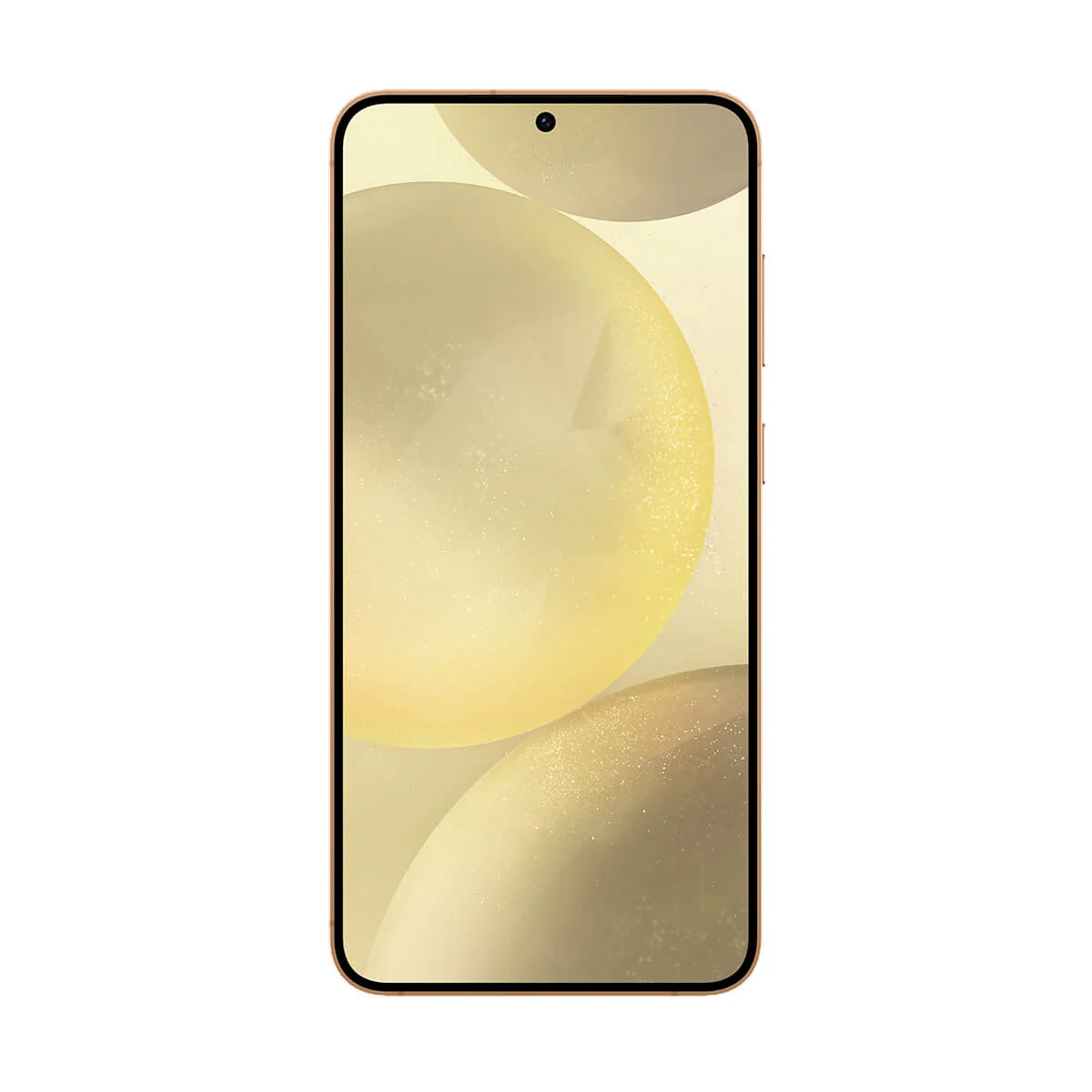 Galaxy S24 Plus 256GB - Image 12