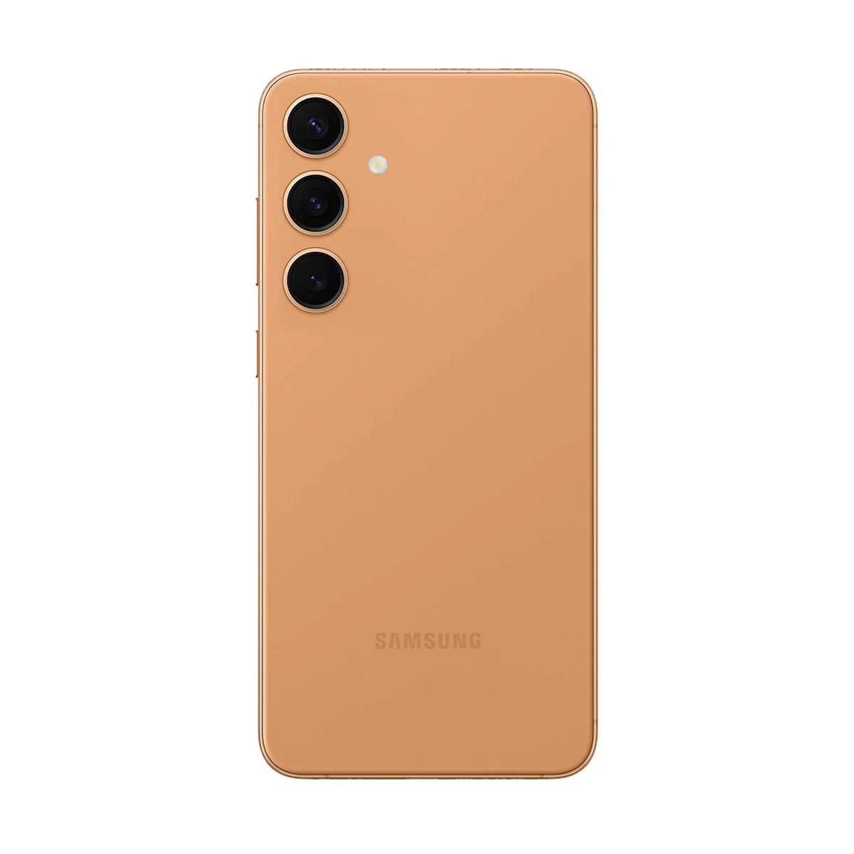 Galaxy S24 Plus 256GB - Image 8