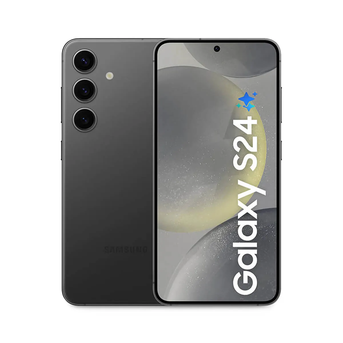 Galaxy S24 Plus 256GB - Image 5
