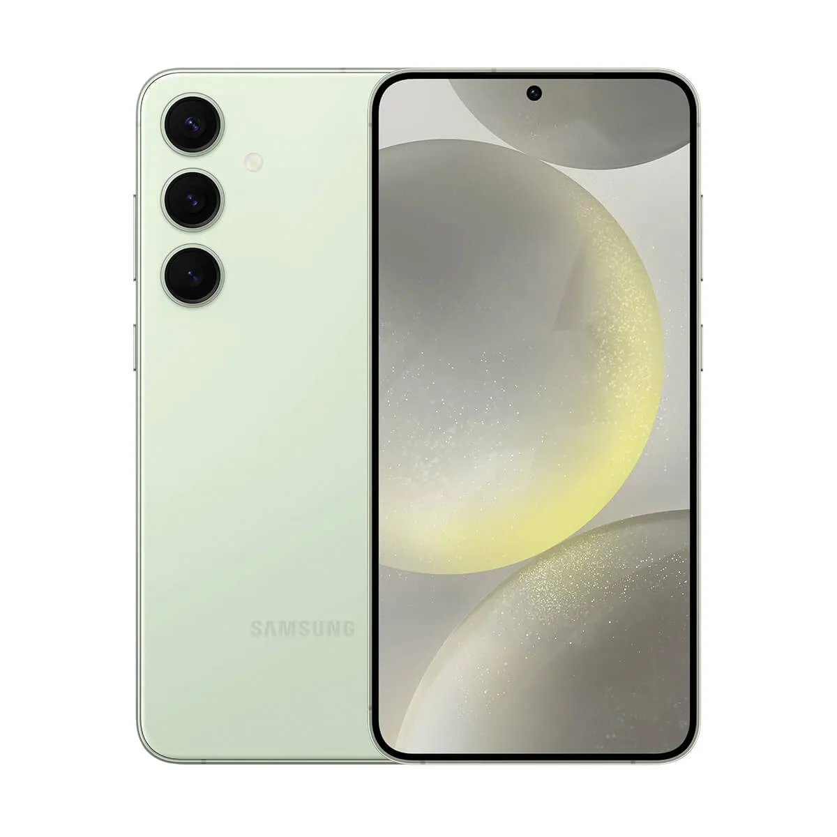 Galaxy S24 Plus 256GB - Image 6