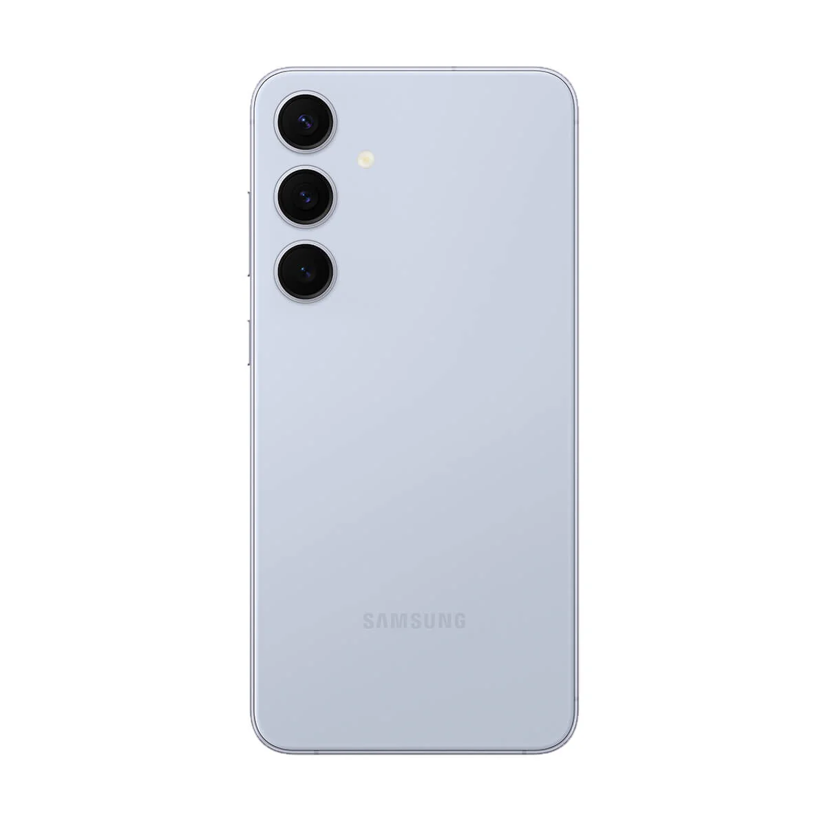 Galaxy S24 Plus 512GB - Image 8