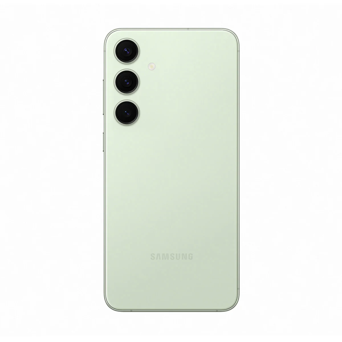 Galaxy S24 Plus 256GB - Image 10