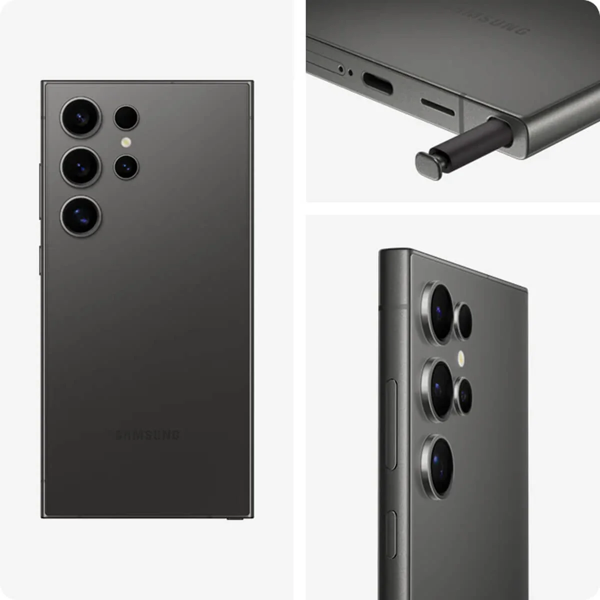 Galaxy S24 Ultra 1TB - Image 9