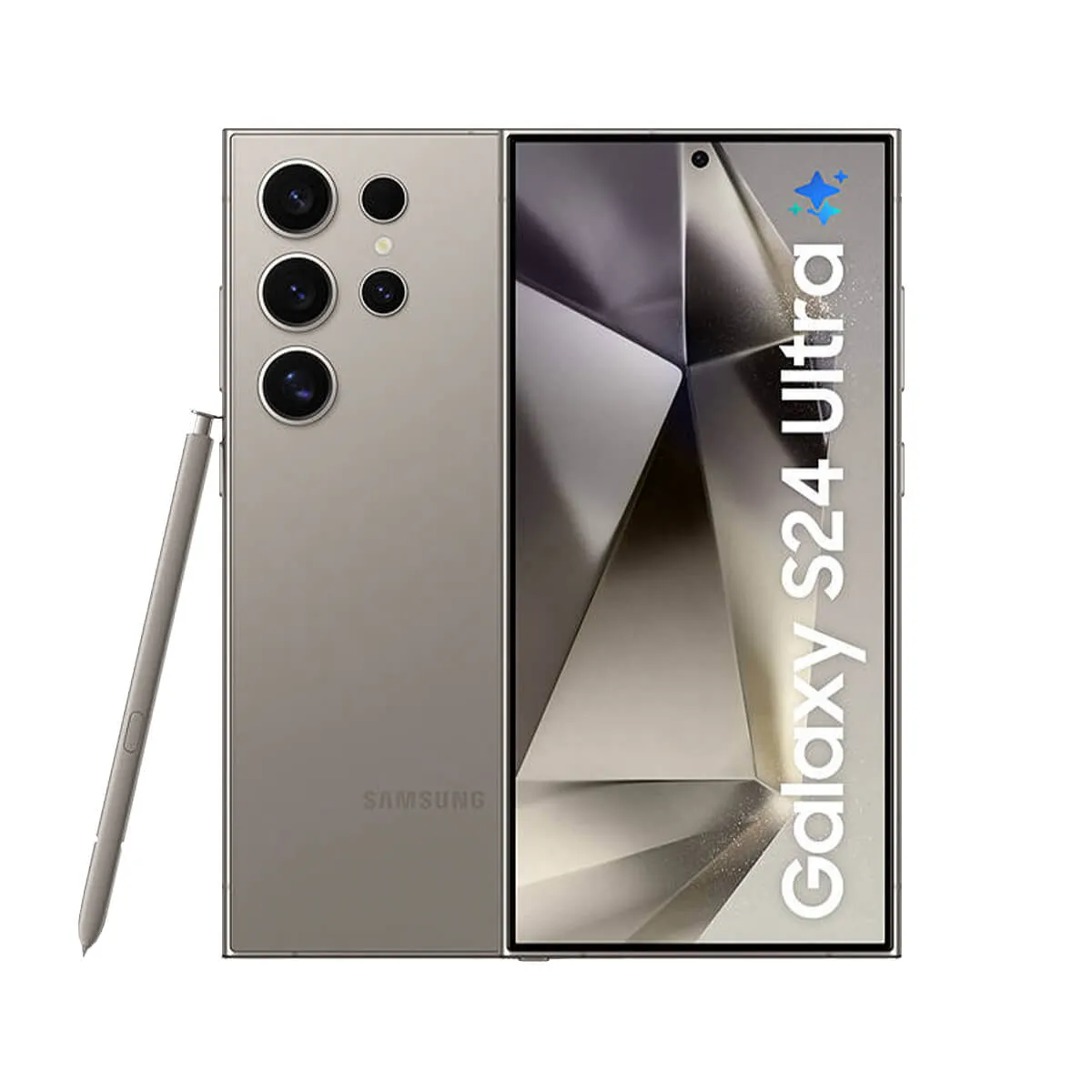 Galaxy S24 Ultra 1TB - Image 7