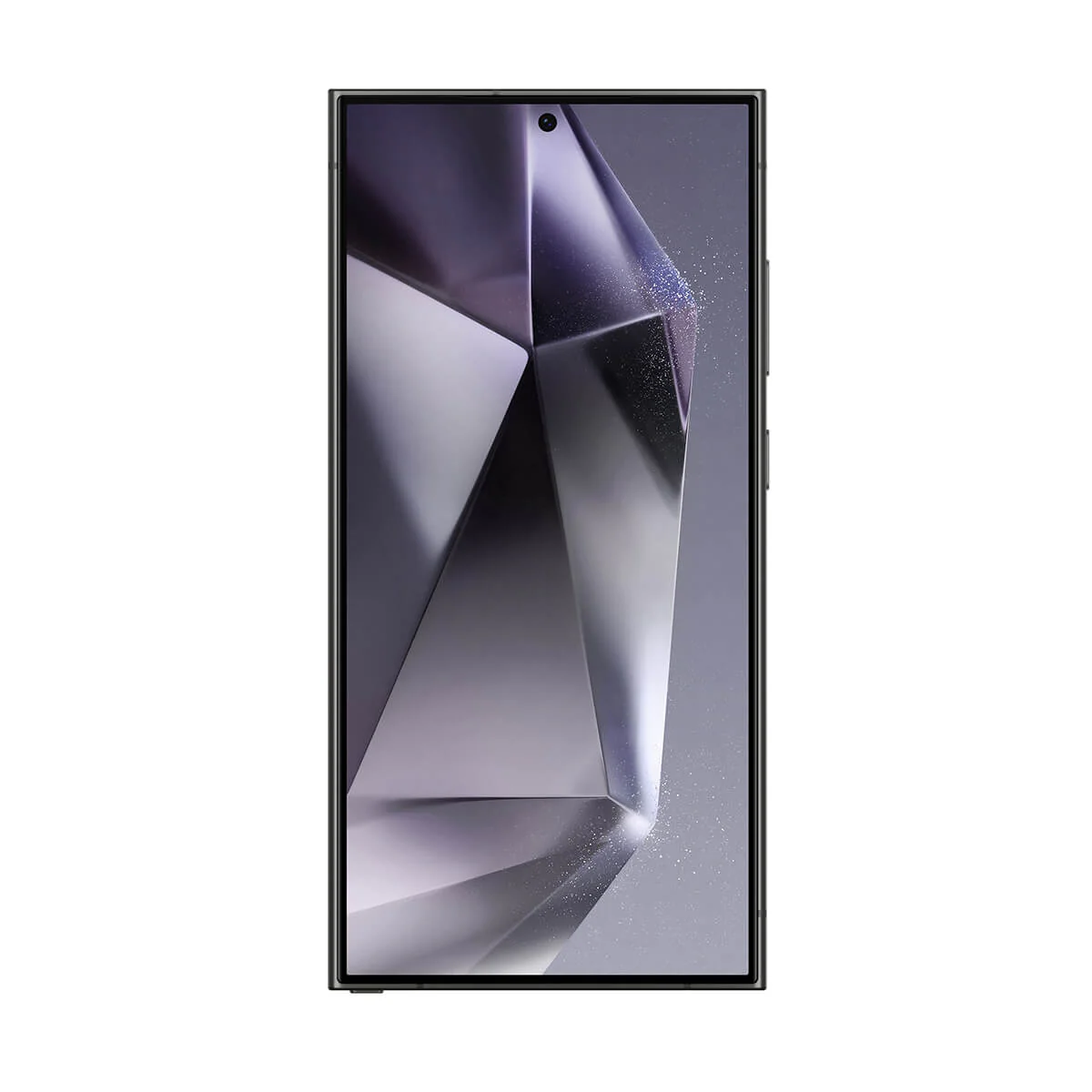 Galaxy S24 Ultra 256GB - Image 12