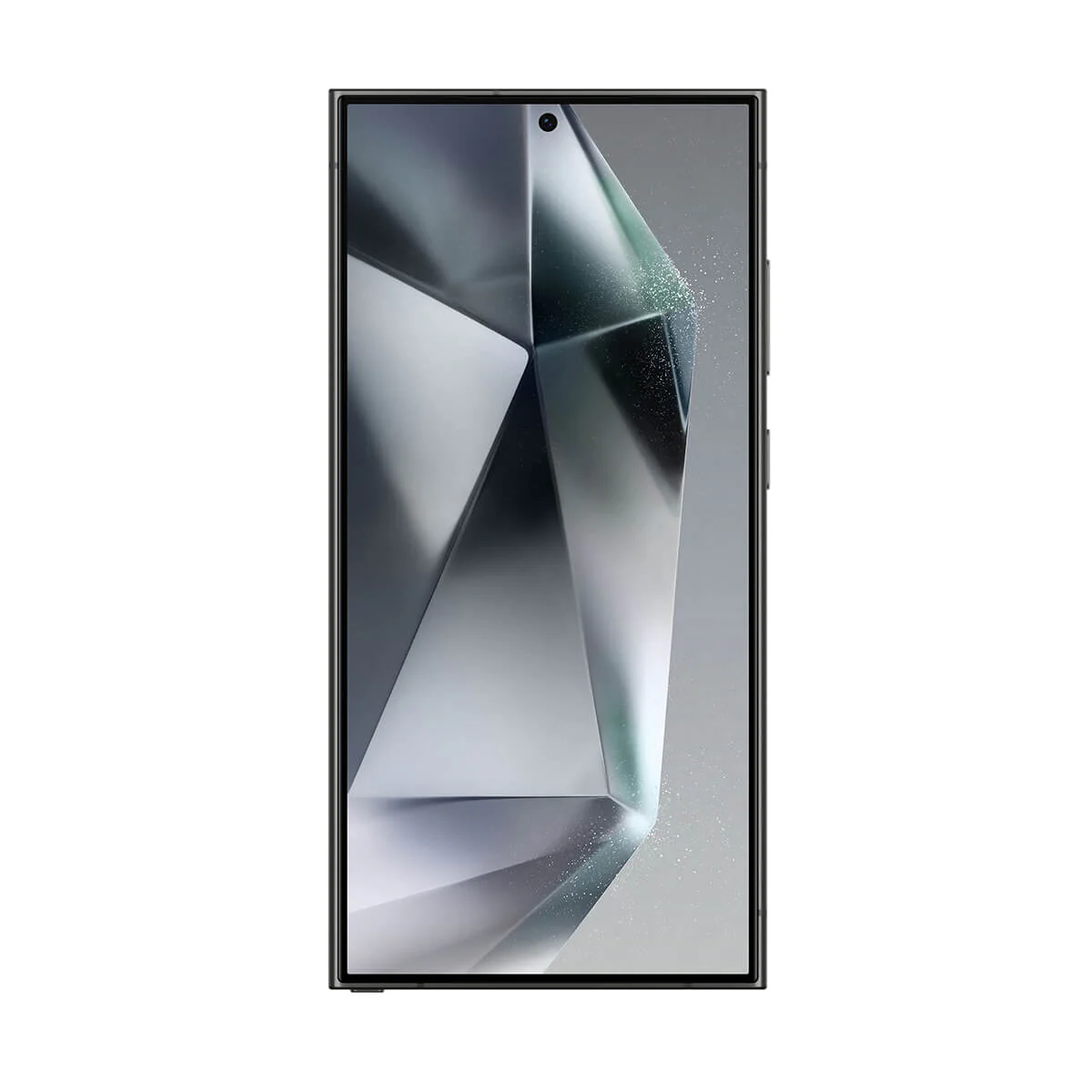 Galaxy S24 Ultra 256GB - Image 13