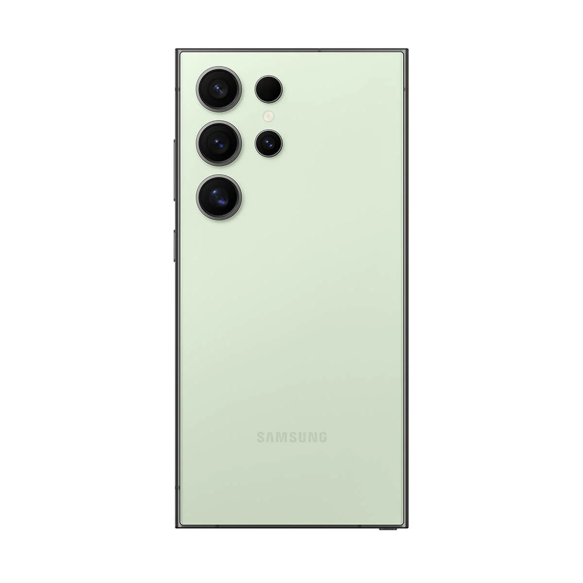 Galaxy S24 Ultra 256GB - Image 17