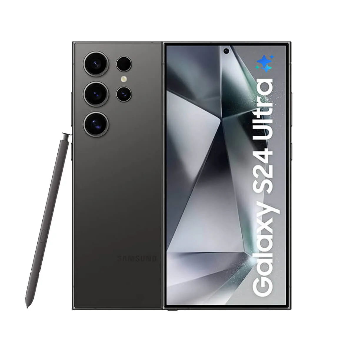 Galaxy S24 Ultra 1TB - Image 4