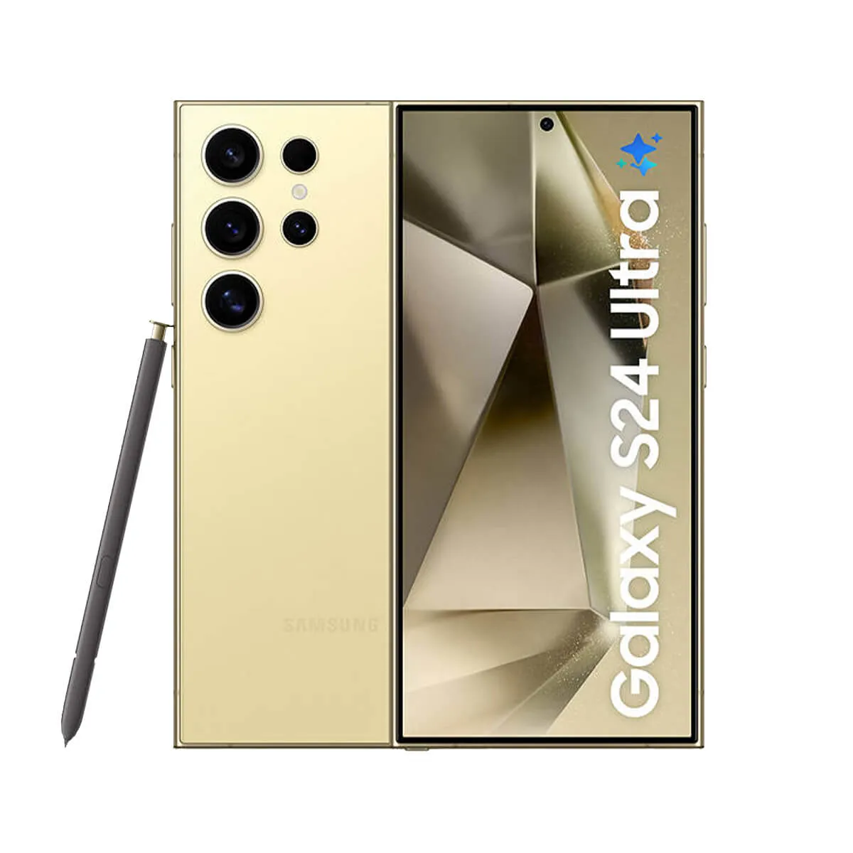 Galaxy S24 Ultra 1TB - Image 6