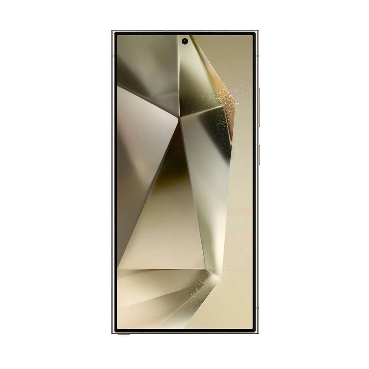 Galaxy S24 Ultra 512GB - Image 13