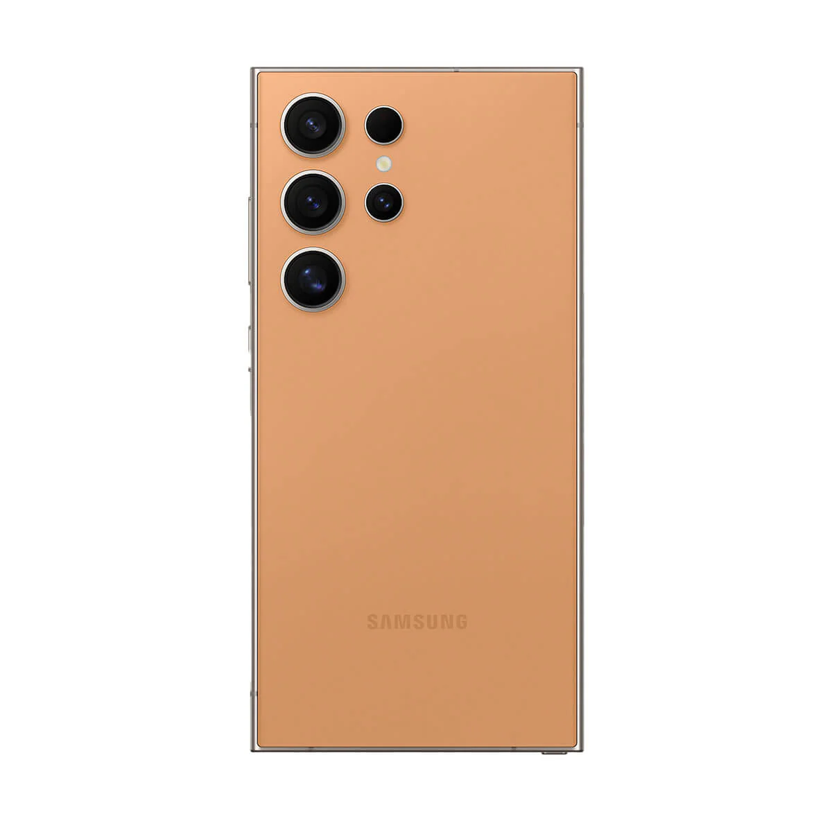 Galaxy S24 Ultra 512GB - Image 14