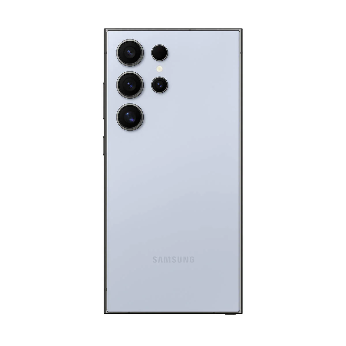 Galaxy S24 Ultra 512GB - Image 16