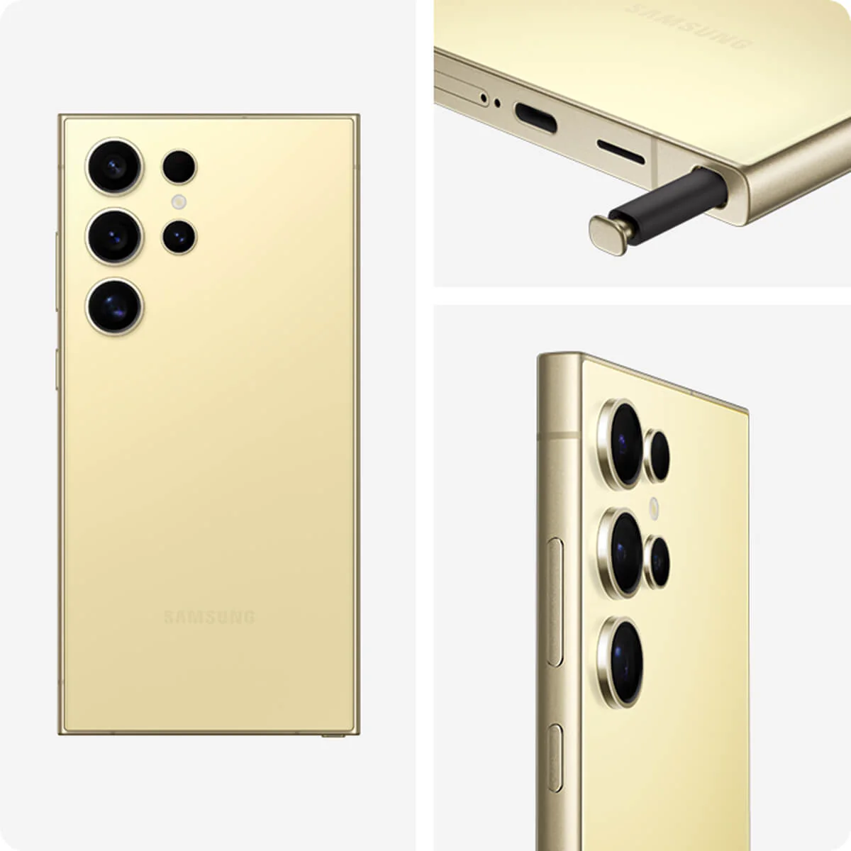 Galaxy S24 Ultra 512GB - Image 8