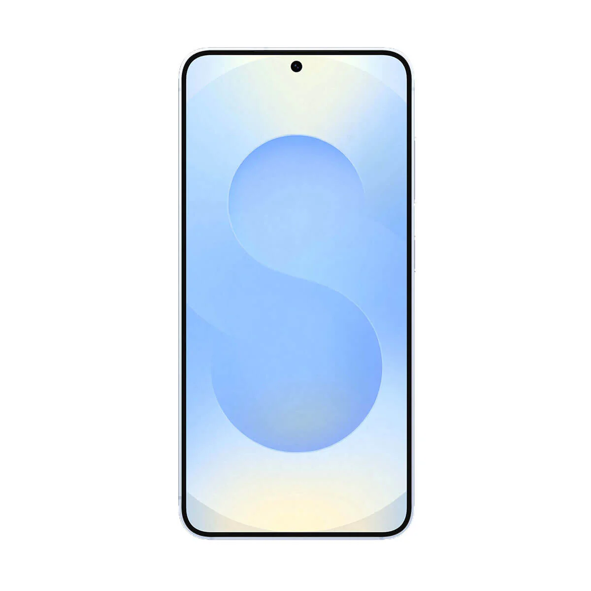 Galaxy S25 128GB - Image 10