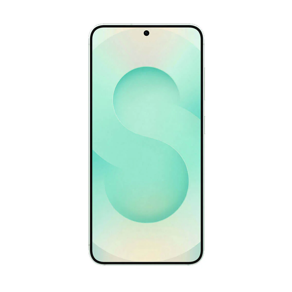 Galaxy S25 128GB - Image 12