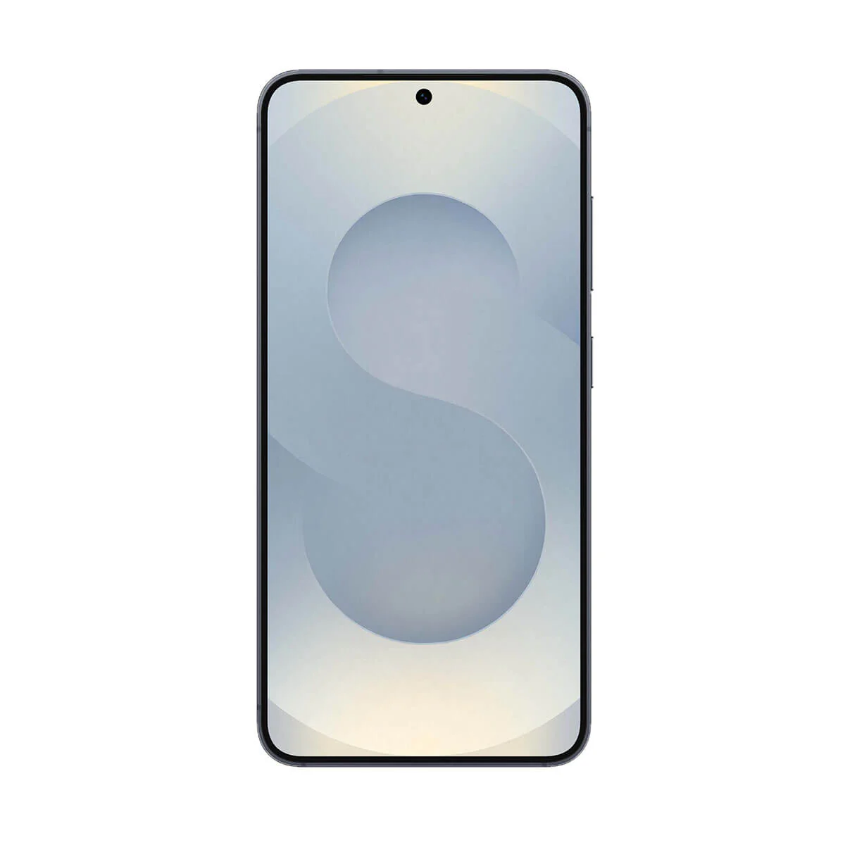 Galaxy S25 128GB - Image 15