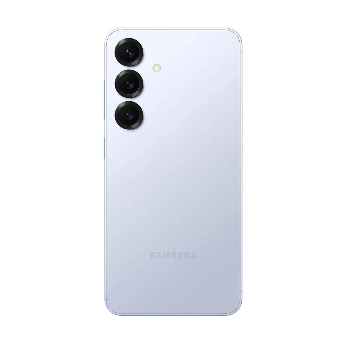 Galaxy S25 128GB - Image 16
