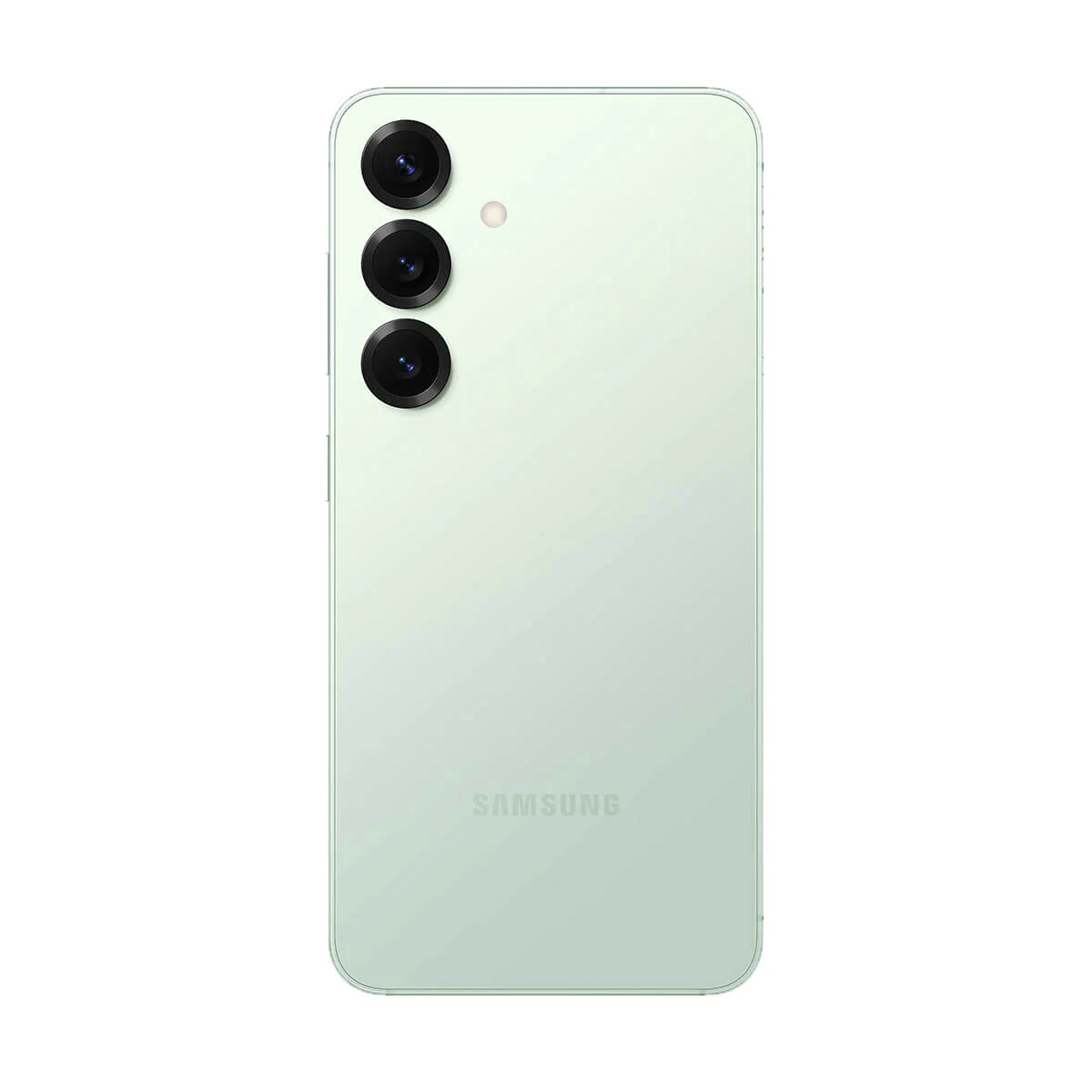 Galaxy S25 128GB - Image 18