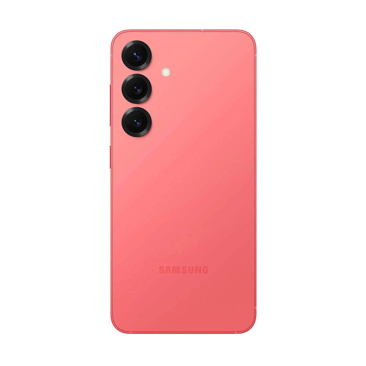 Galaxy S25 128GB - Image 19