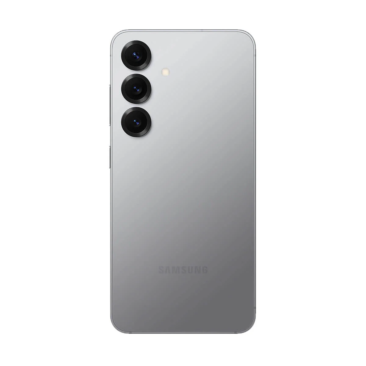 Galaxy S25 128GB - Image 20