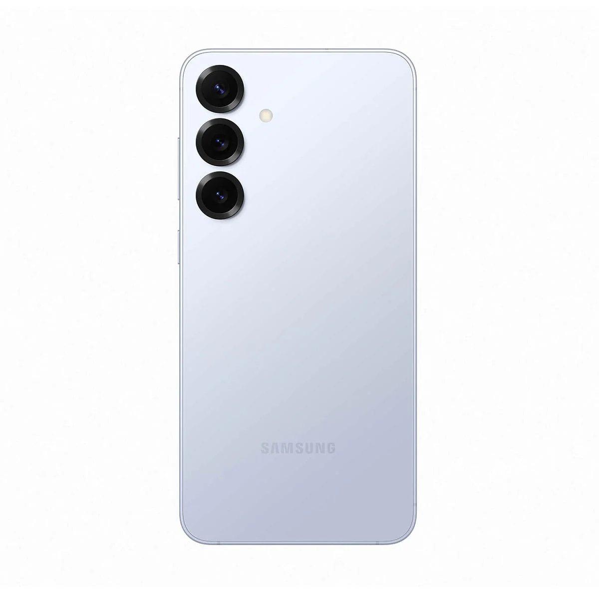 Galaxy S25 Plus 256GB - Image 16