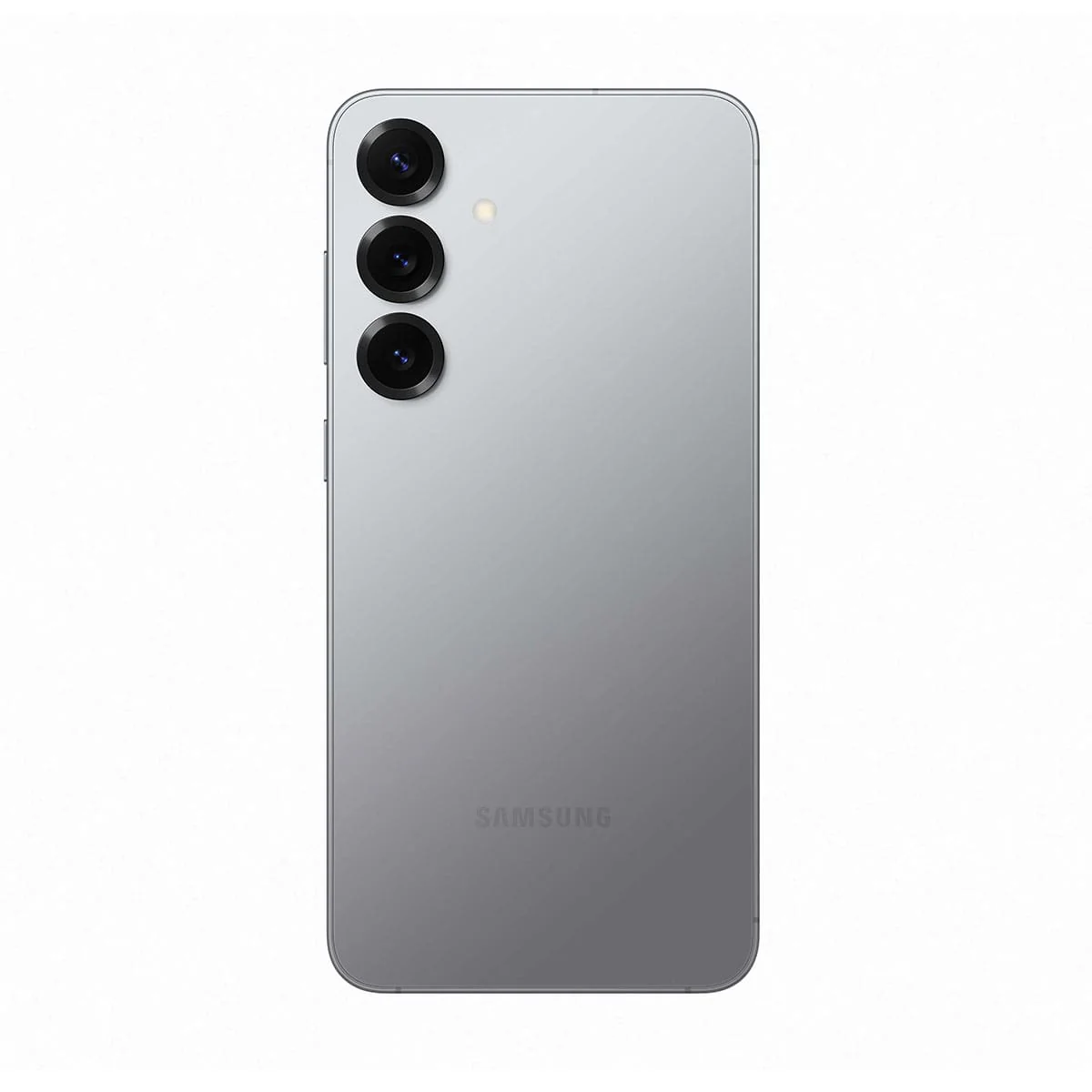 Galaxy S25 Plus 256GB - Image 17