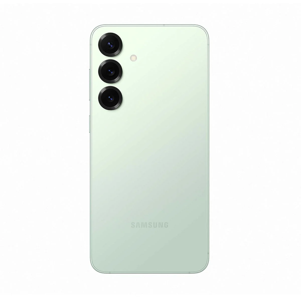 Galaxy S25 Plus 256GB - Image 18