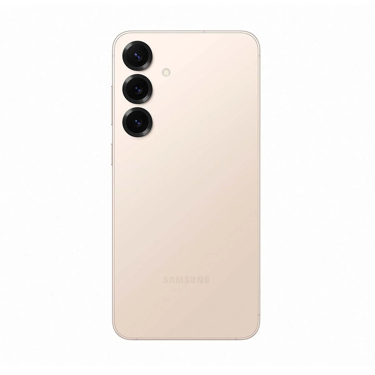 Galaxy S25 Plus 256GB - Image 19