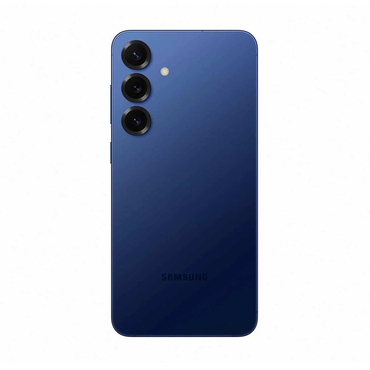 Galaxy S25 Plus 256GB - Image 20