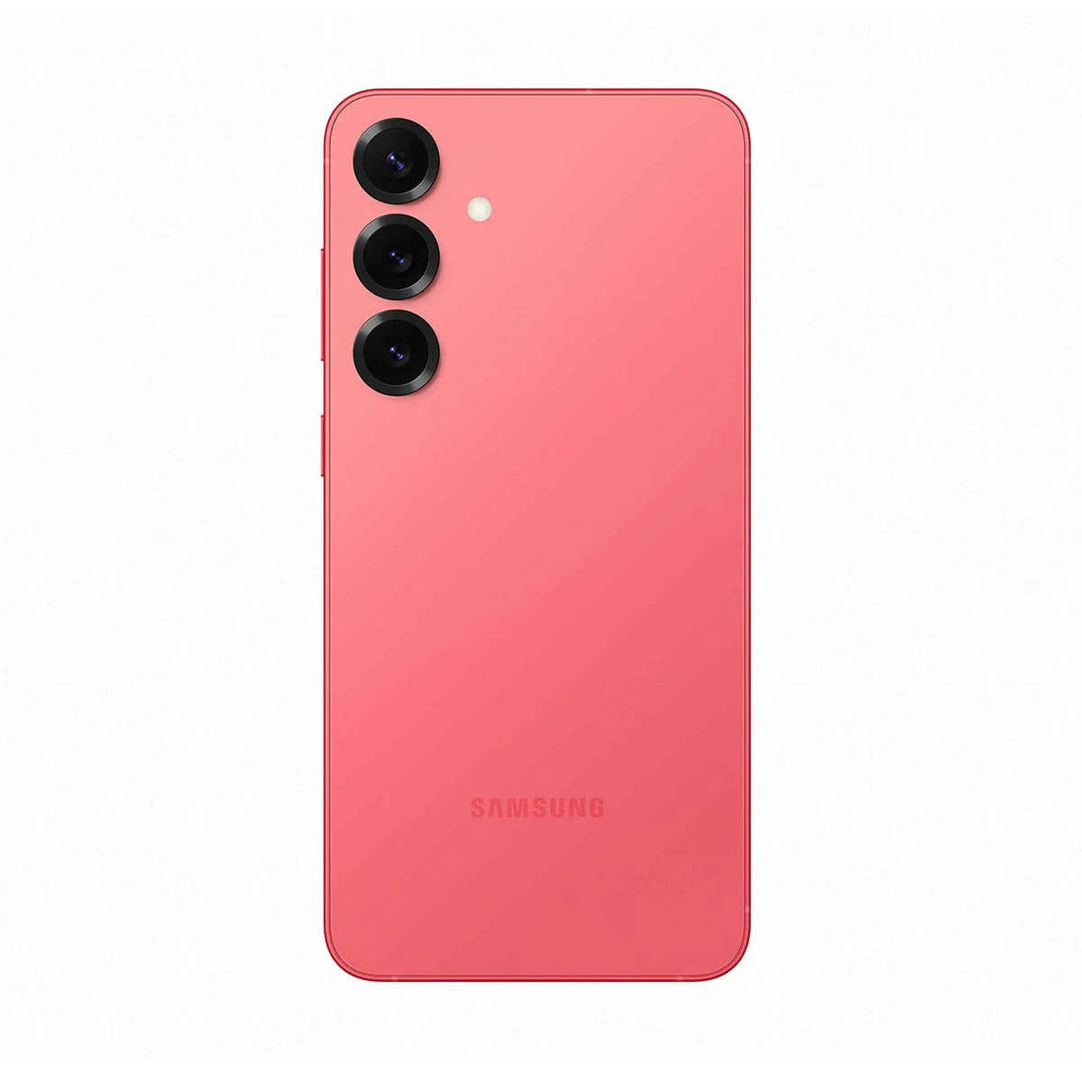 Galaxy S25 Plus 256GB - Image 21