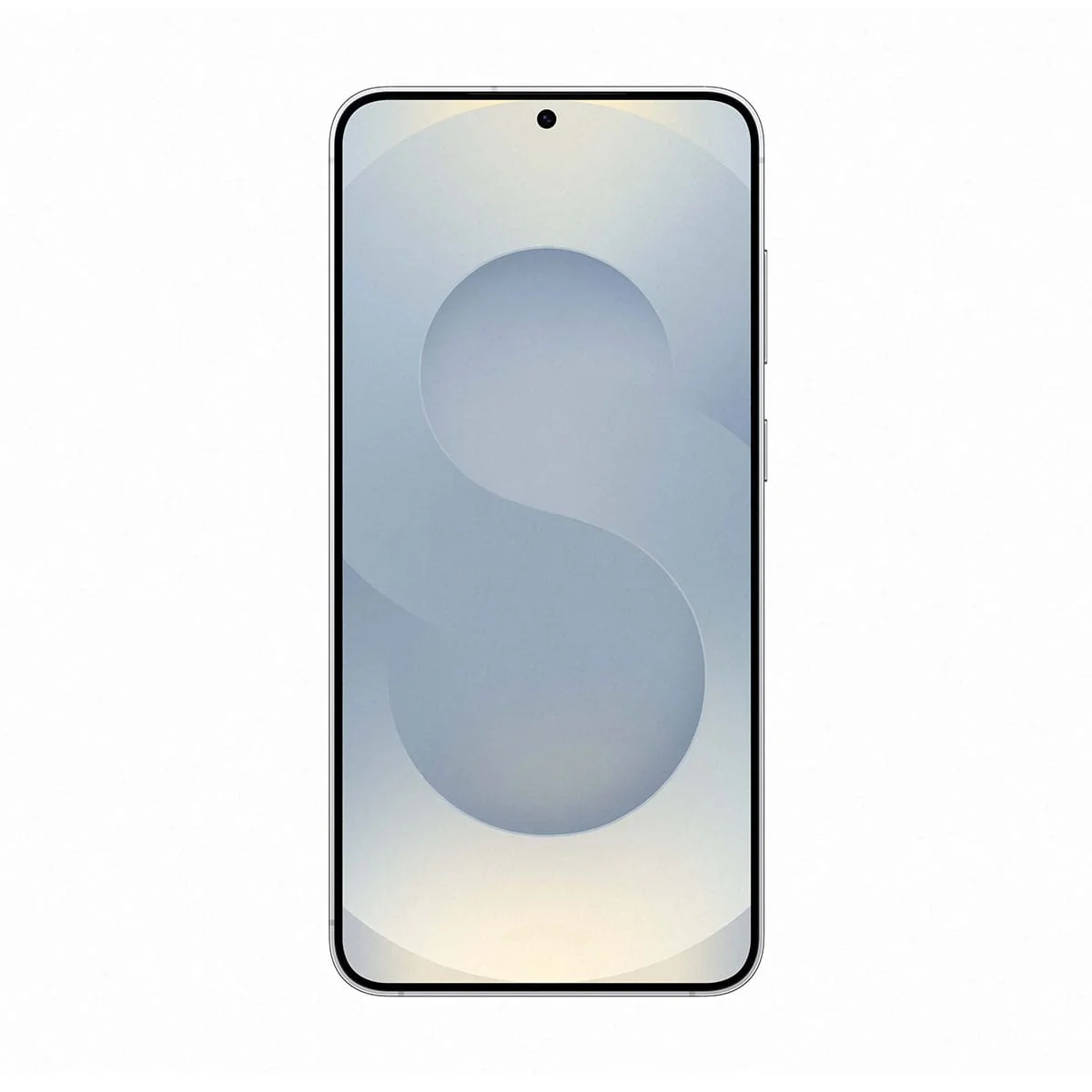 Galaxy S25 Plus 256GB - Image 9