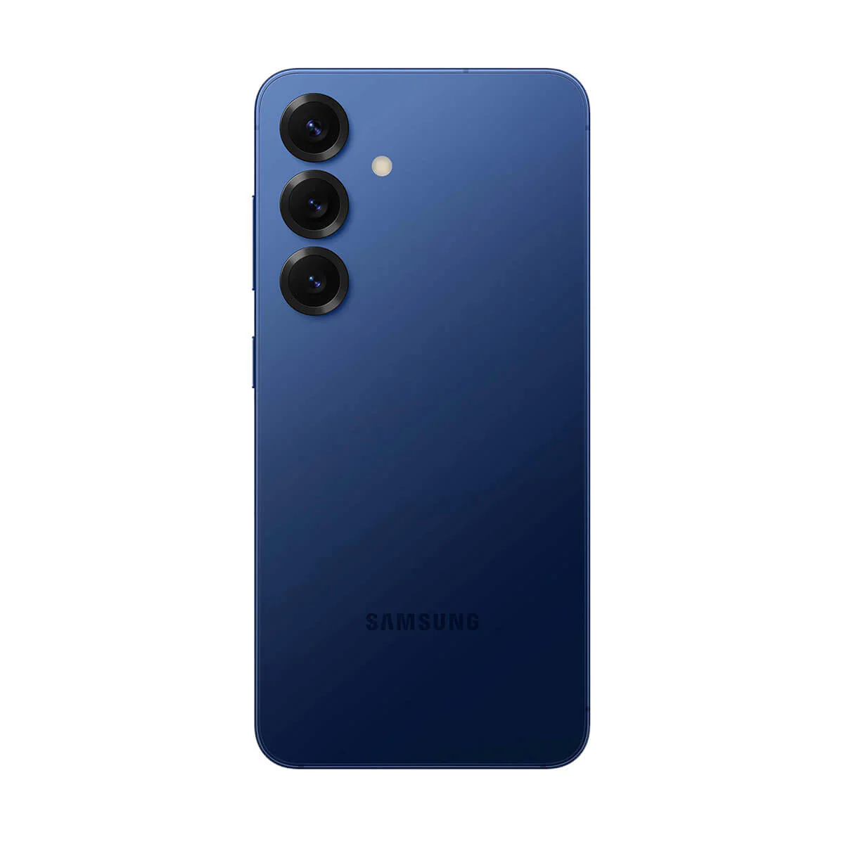 Galaxy S25 256GB - Image 16