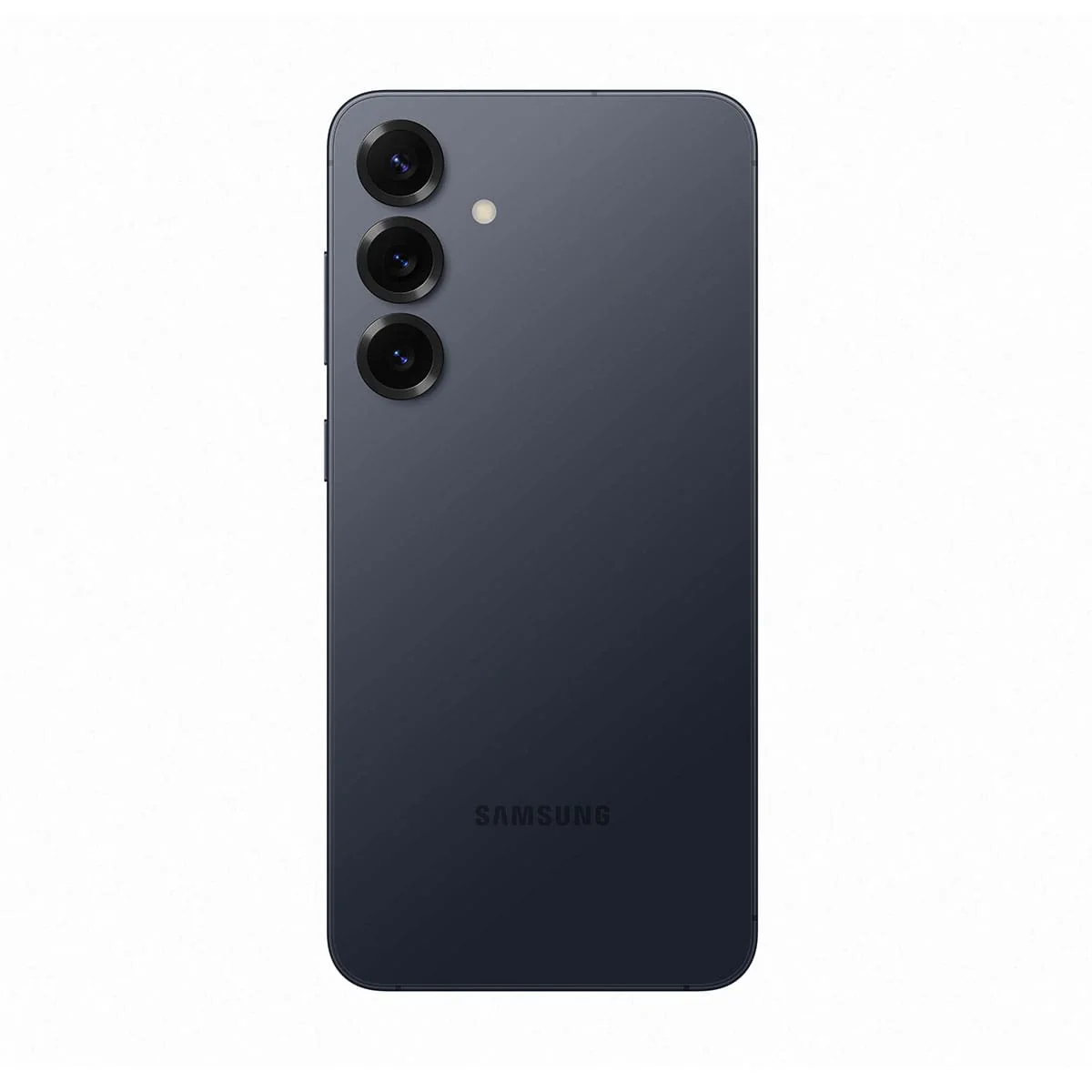Galaxy S25 Plus 512GB - Image 21
