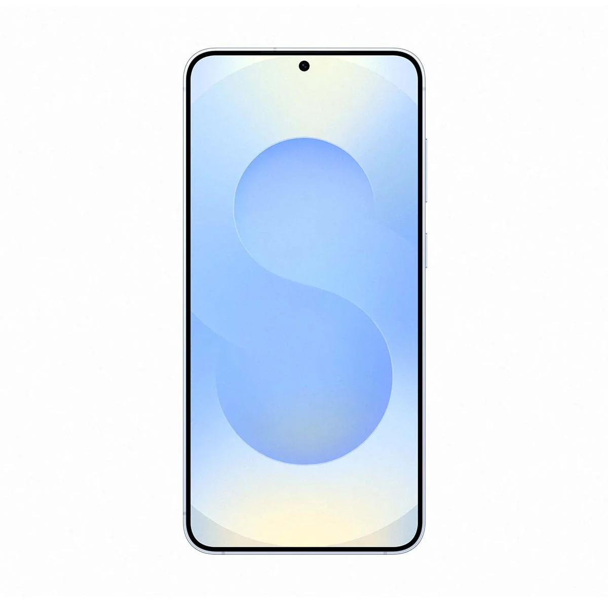 Galaxy S25 Plus 512GB - Image 8