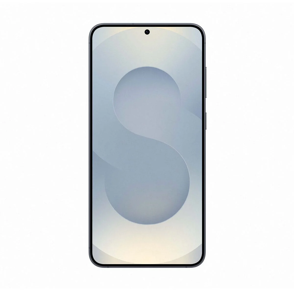 Galaxy S25 Plus 512GB - Image 9