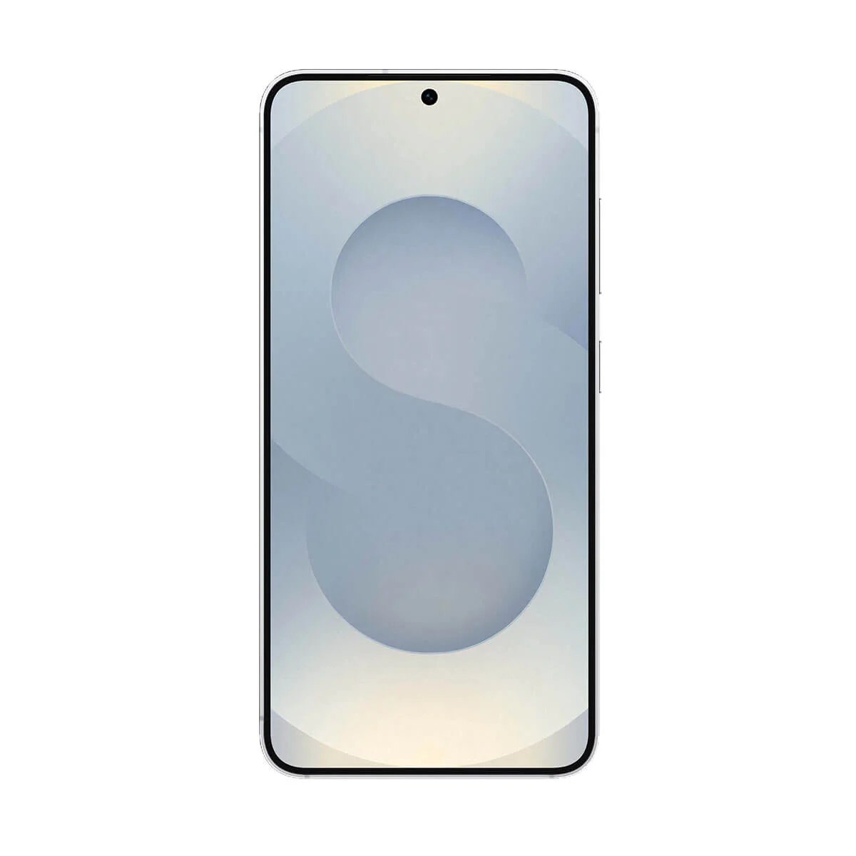 Galaxy S25 512GB - Image 14