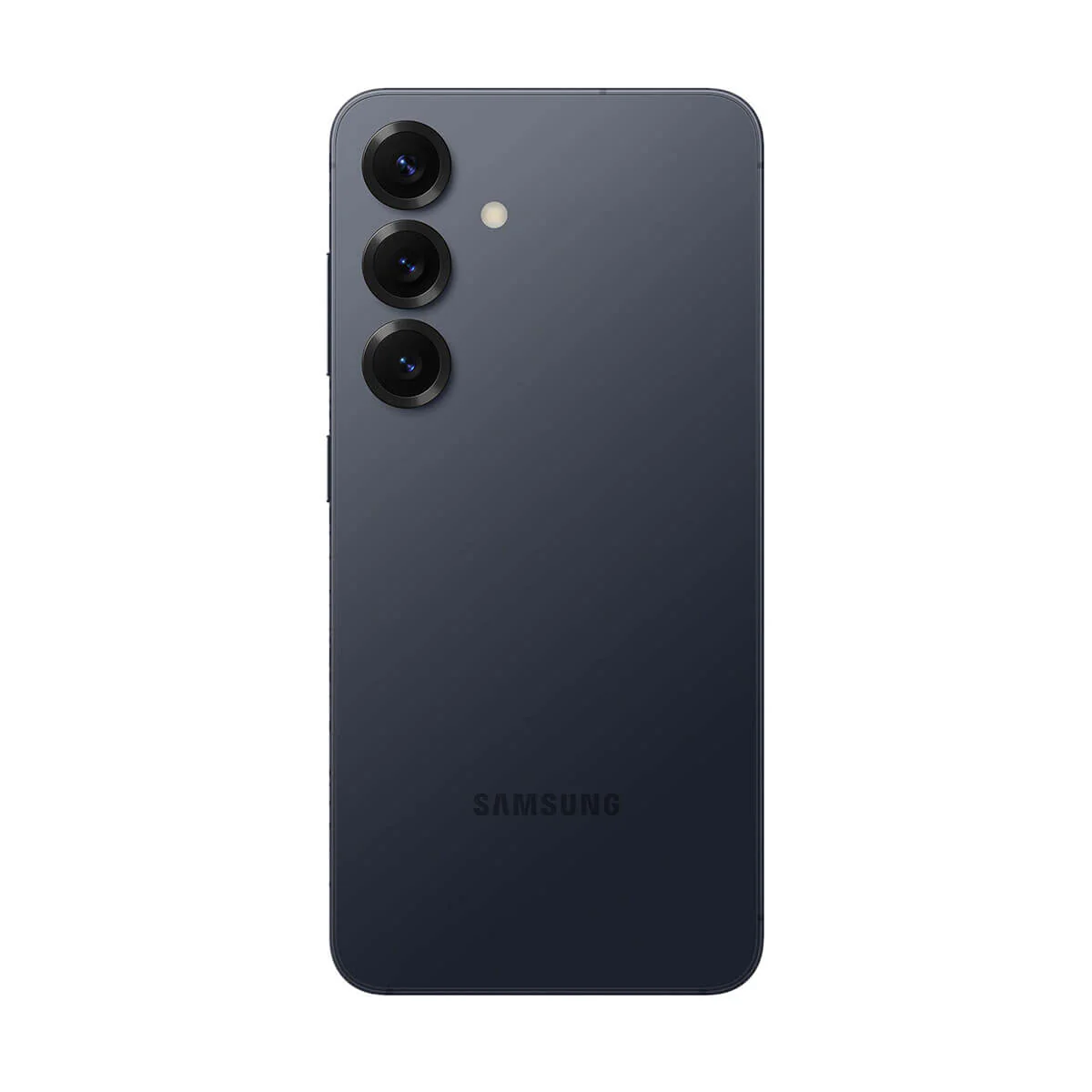 Galaxy S25 512GB - Image 15