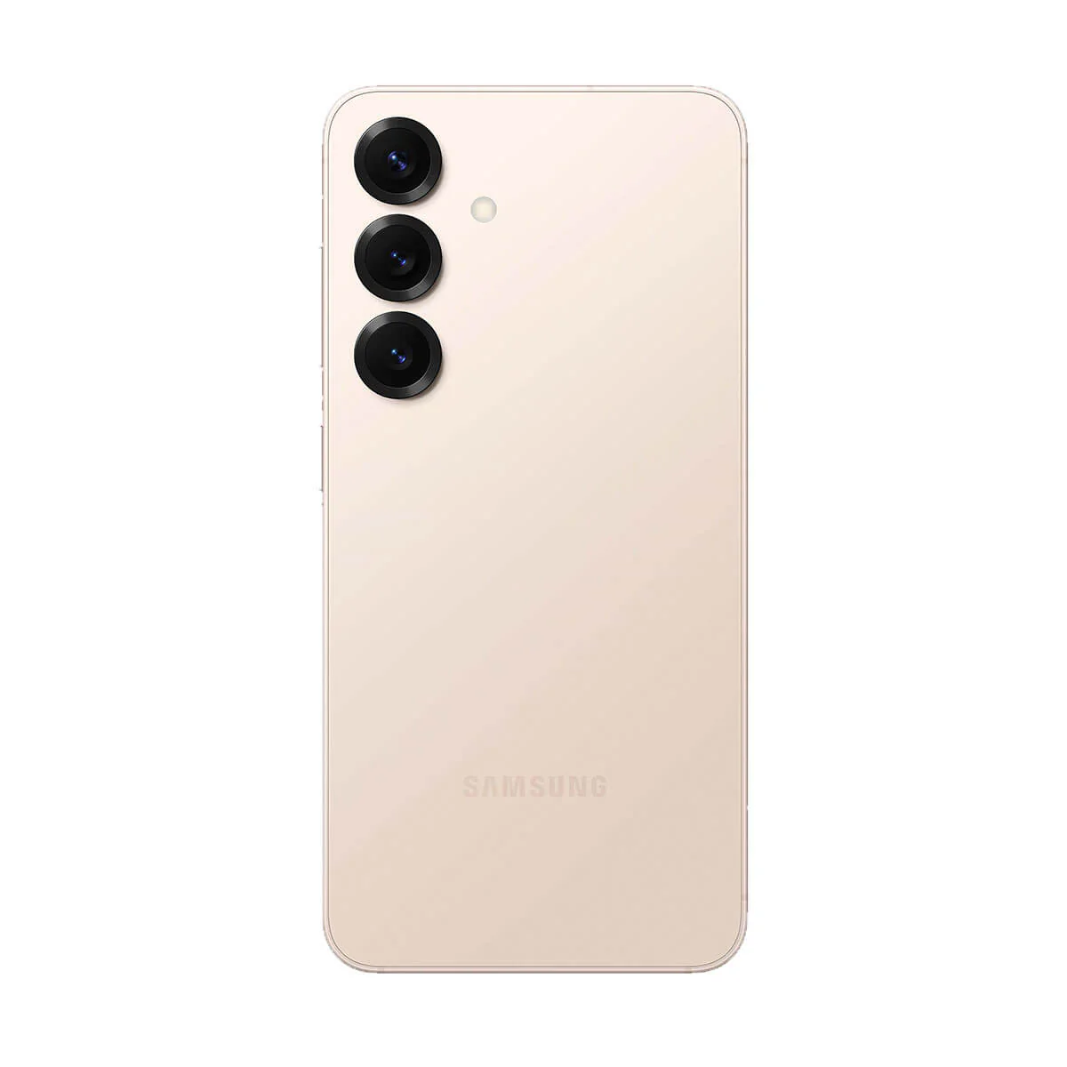 Galaxy S25 512GB - Image 20