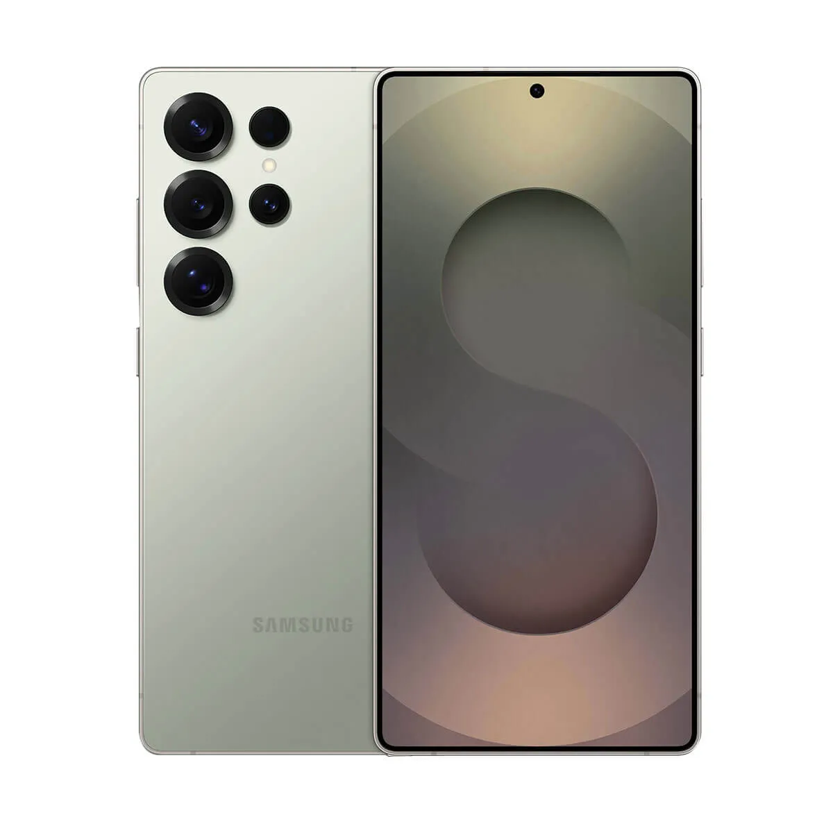 Galaxy S25 Ultra 1TB - Image 2